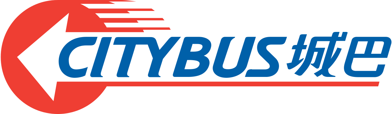 CityBus